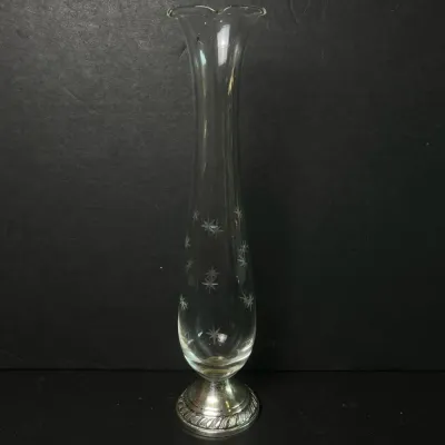 Sale Photo Thumbnail #192