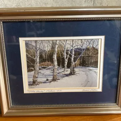Sale Photo Thumbnail #160