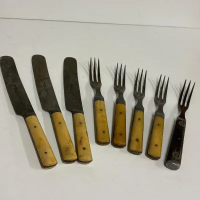 Sale Photo Thumbnail #369