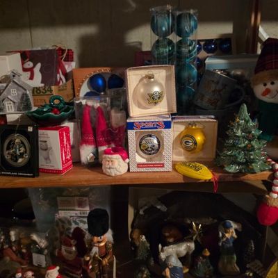 Sale Photo Thumbnail #175