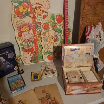Sale Photo Thumbnail #126
