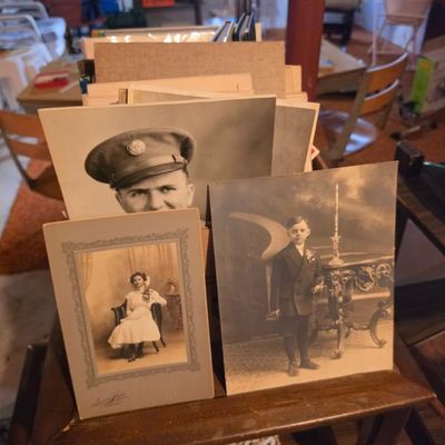 Sale Photo Thumbnail #142