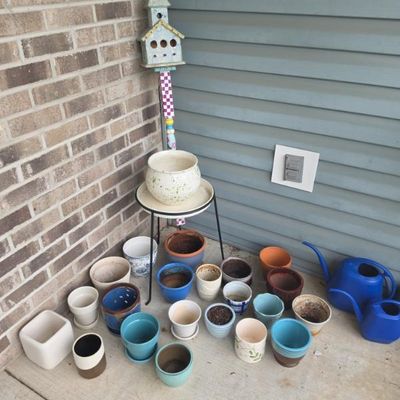 Sale Photo Thumbnail #116
