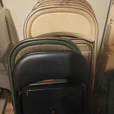 Sale Photo Thumbnail #130