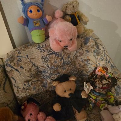 Sale Photo Thumbnail #159