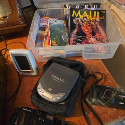 Sale Photo Thumbnail #152