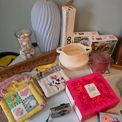Sale Photo Thumbnail #107