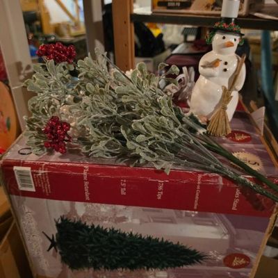 Sale Photo Thumbnail #183