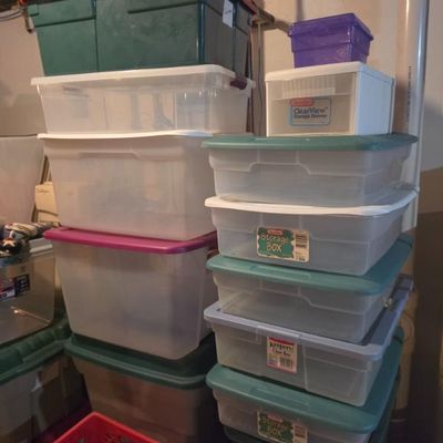 Sale Photo Thumbnail #185
