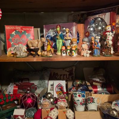 Sale Photo Thumbnail #173