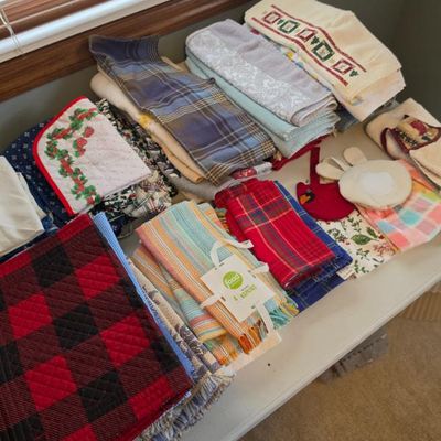 Sale Photo Thumbnail #104