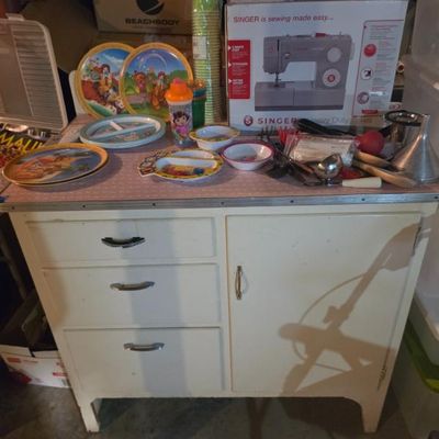 Sale Photo Thumbnail #151