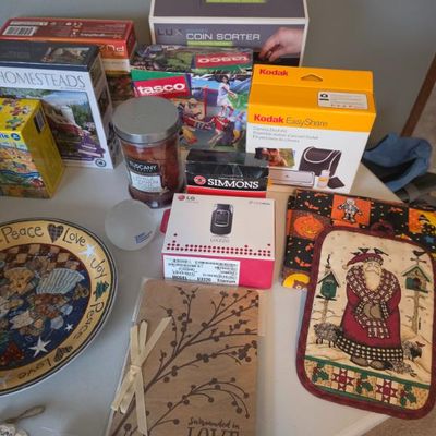 Sale Photo Thumbnail #109