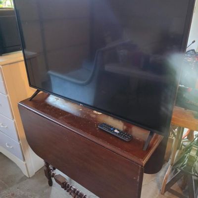 Sale Photo Thumbnail #227