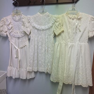 Sale Photo Thumbnail #190