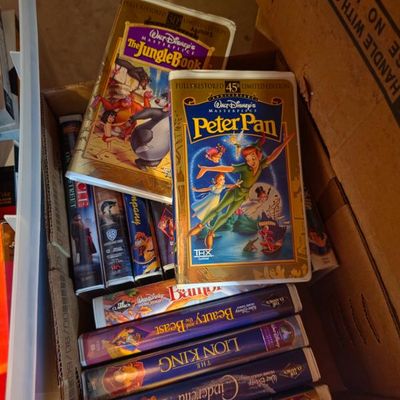 Sale Photo Thumbnail #156