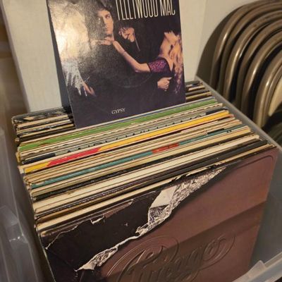 Sale Photo Thumbnail #131