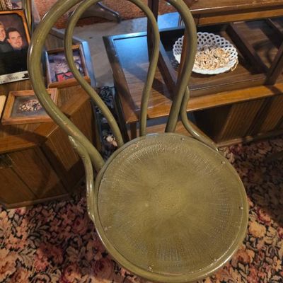 Sale Photo Thumbnail #143