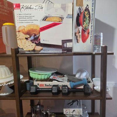 Sale Photo Thumbnail #148
