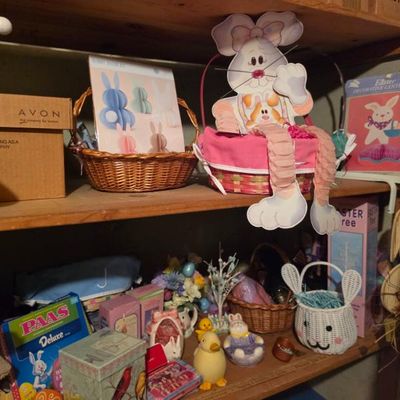 Sale Photo Thumbnail #172
