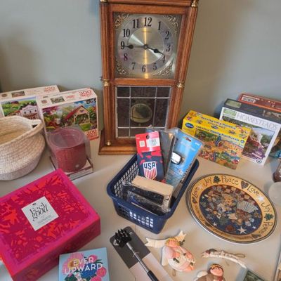 Sale Photo Thumbnail #108