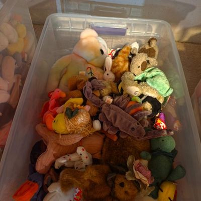 Sale Photo Thumbnail #128