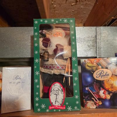 Sale Photo Thumbnail #174
