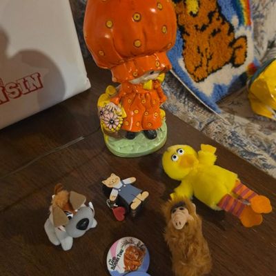 Sale Photo Thumbnail #158