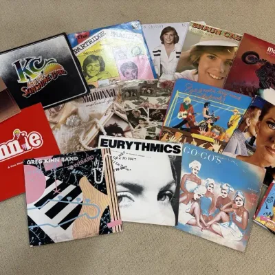 Sale Photo Thumbnail #22