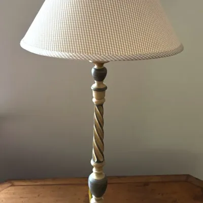 Sale Photo Thumbnail #15