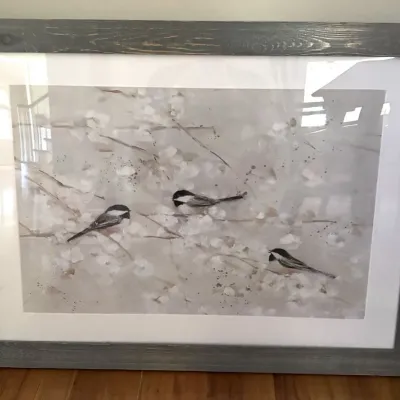 Sale Photo Thumbnail #16