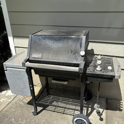 Sale Photo Thumbnail #33