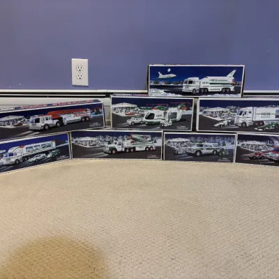 Sale Photo Thumbnail #30
