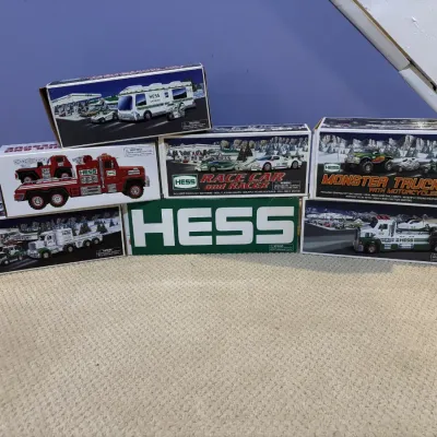 Sale Photo Thumbnail #36