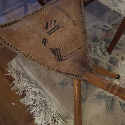 Sale Photo Thumbnail #13