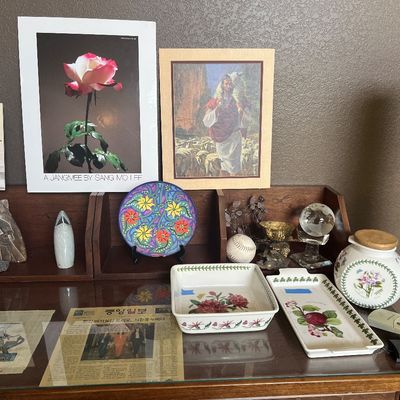 Sale Photo Thumbnail #48