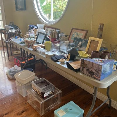 Sale Photo Thumbnail #49