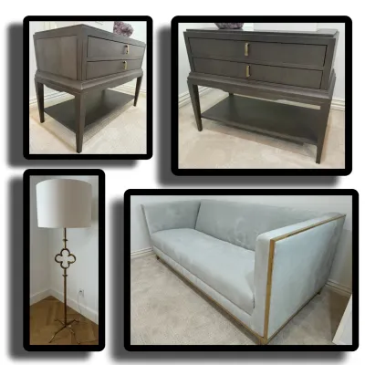Sale Photo Thumbnail #3