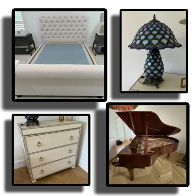 Sale Photo Thumbnail #4