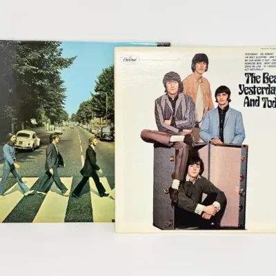 Sale Photo Thumbnail #15