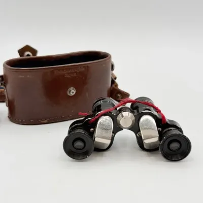Sale Photo Thumbnail #30