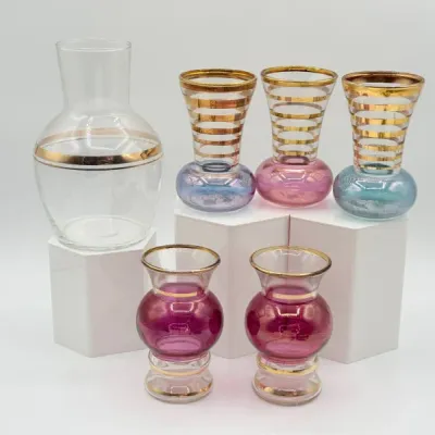 Sale Photo Thumbnail #77