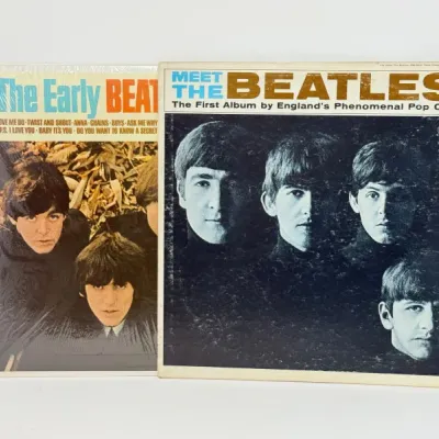 Sale Photo Thumbnail #84