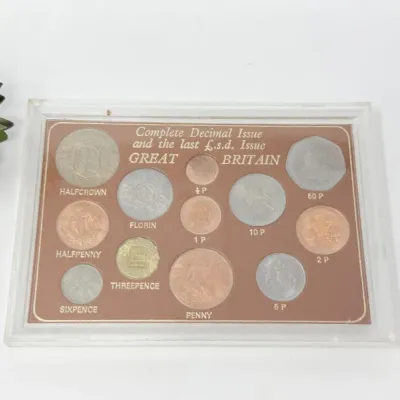 Sale Photo Thumbnail #99