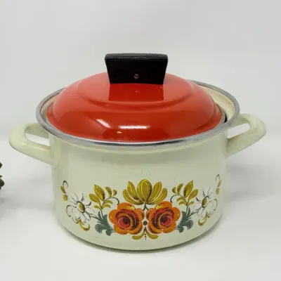 Sale Photo Thumbnail #102