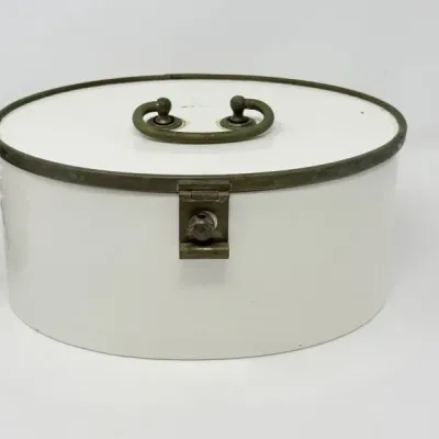 Sale Photo Thumbnail #98