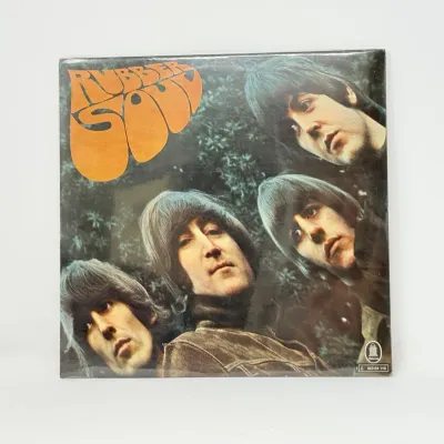 Sale Photo Thumbnail #5
