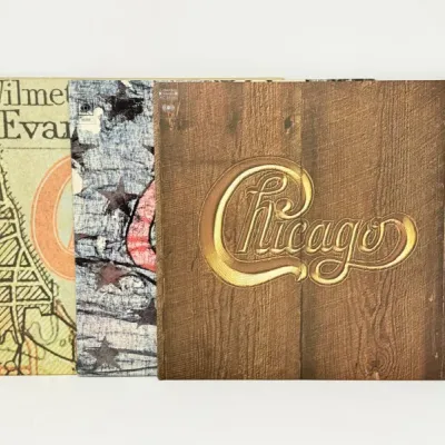 Sale Photo Thumbnail #82
