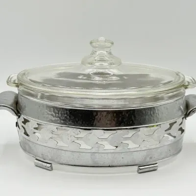 Sale Photo Thumbnail #78