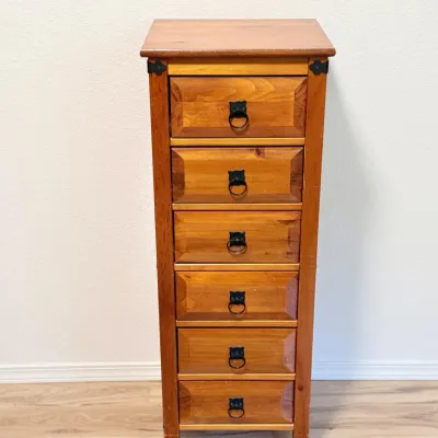 Sale Photo Thumbnail #54